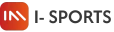 NET88 I Sports
