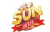 NET88 Sunwin