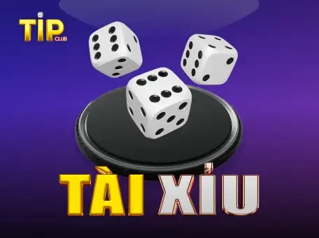 NET88 Tài xỉu