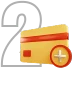 NET88 2